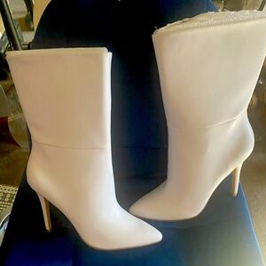 Charles by Charles David Boots